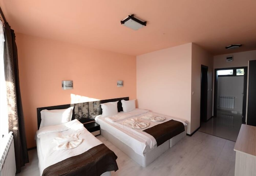 Фото Kompleks Kralsko Selo