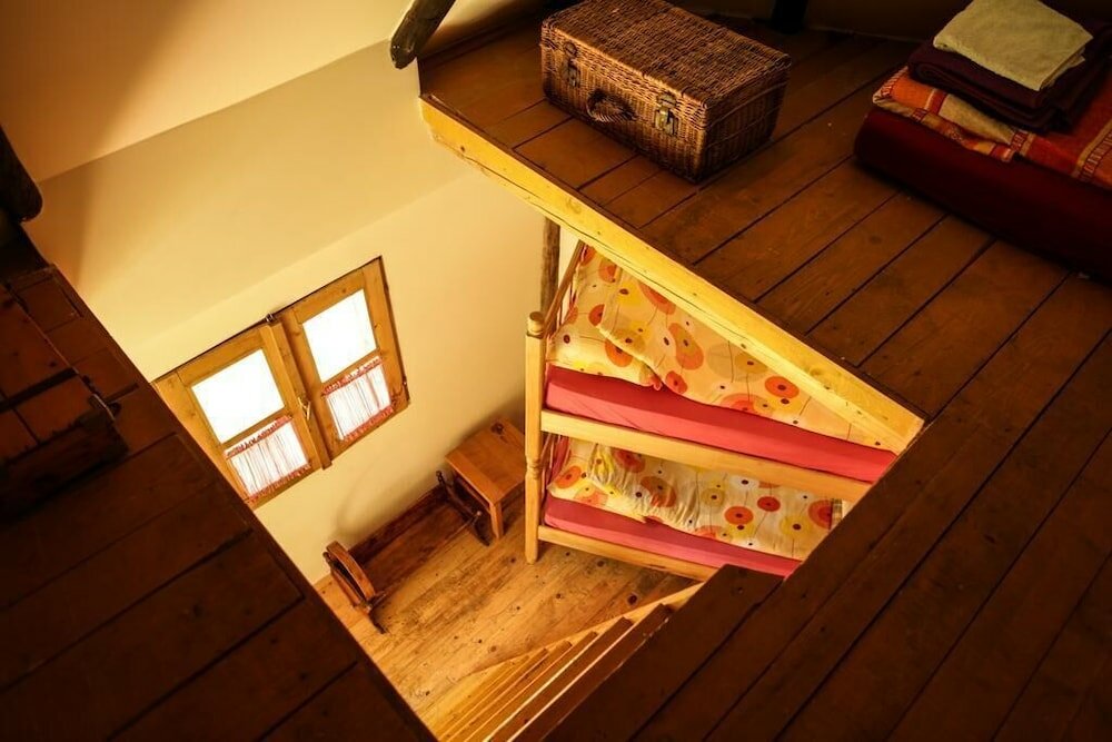 Фото Grab Ethno Village and Camp