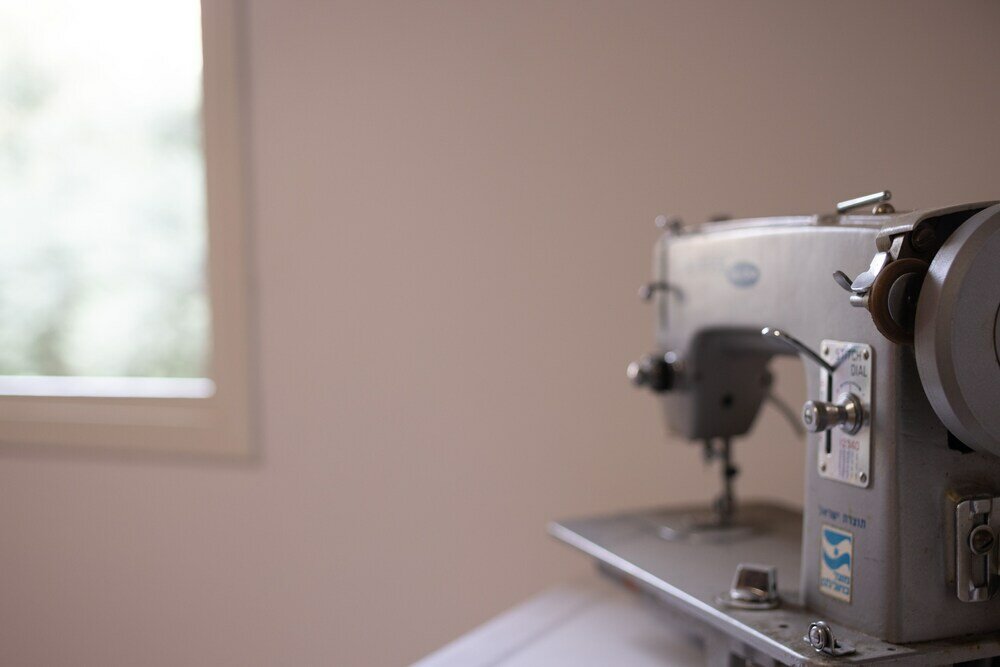 Фото Artistic Vibes Haifa Hub by Sea N' Rent