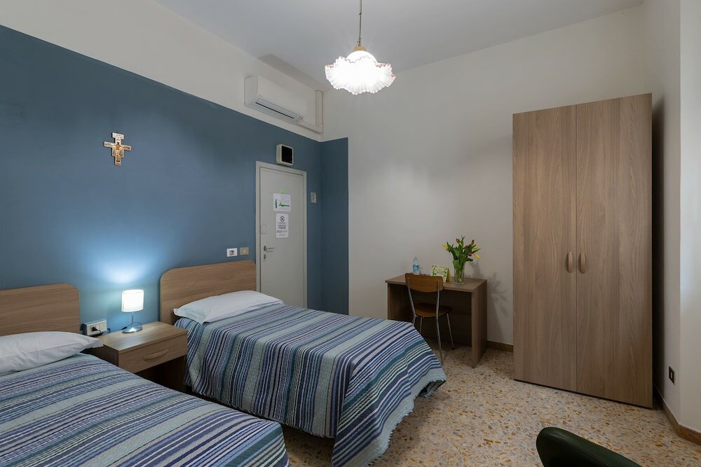 Фото Antica Dimora Sant'Anna