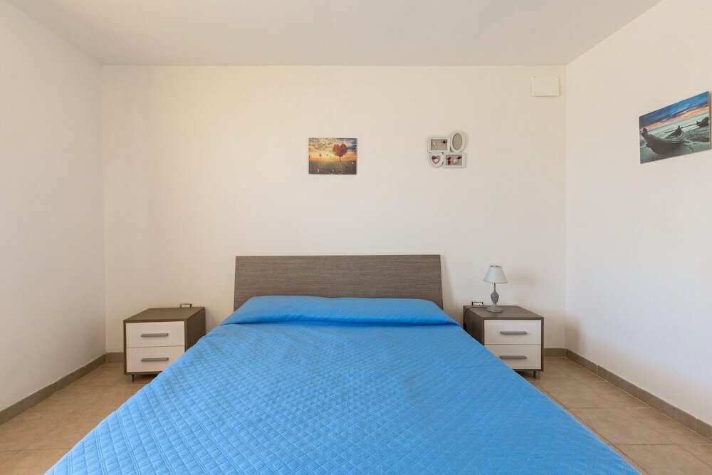 Фото 1852 Villa Nataly - Primo Piano by Barbarhouse