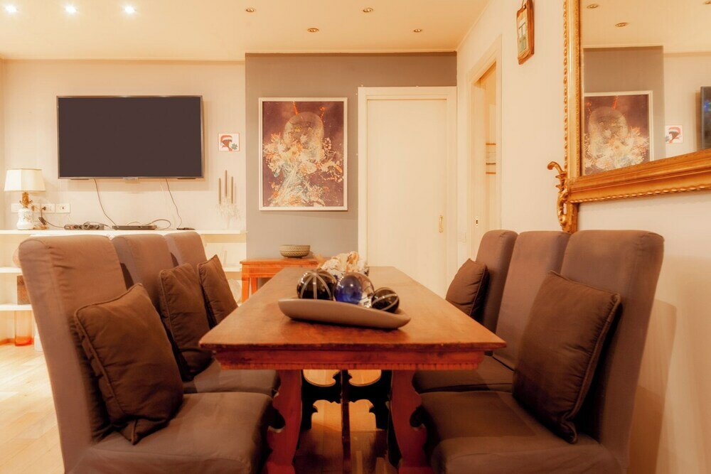 Фото BnButler - Osoppo 19