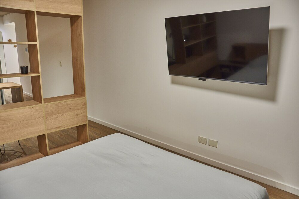 Фото Babel Arcos