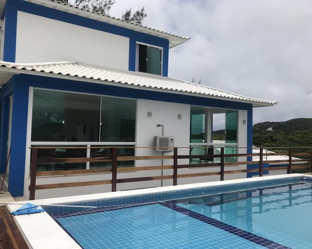 Фото Forno Guest House