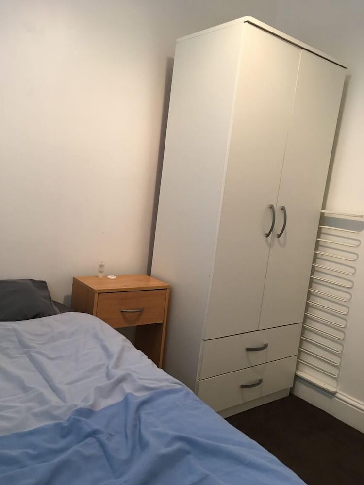 Фото Buchanan Prime Home