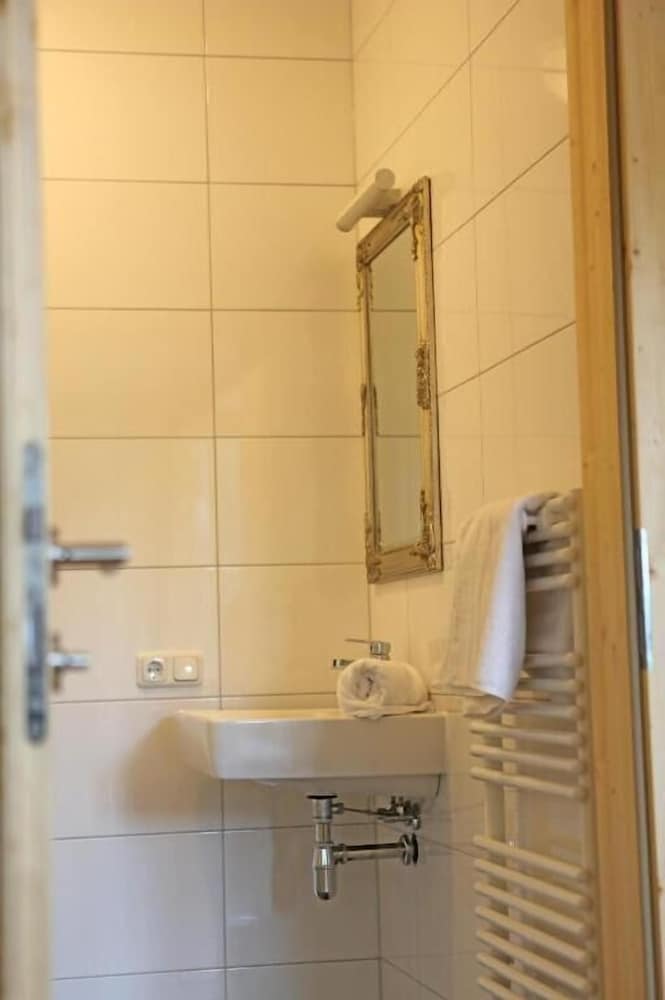 Фото Der Ulmenhof