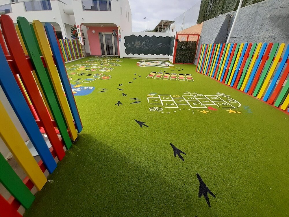 Фото Apartments Turbo Club