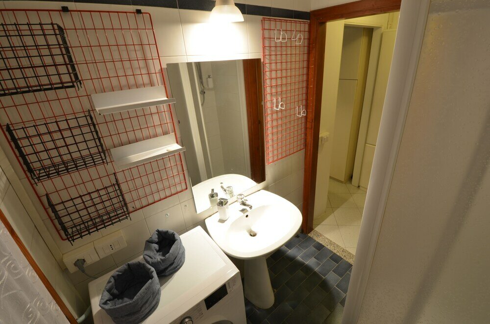 Фото Carlo's Studio