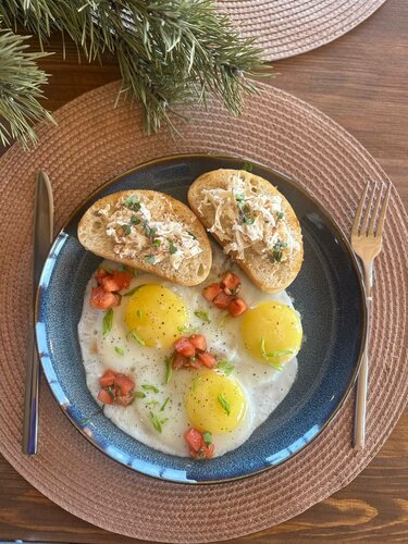 Гостиница Байкал-Аляска в Иркутской области