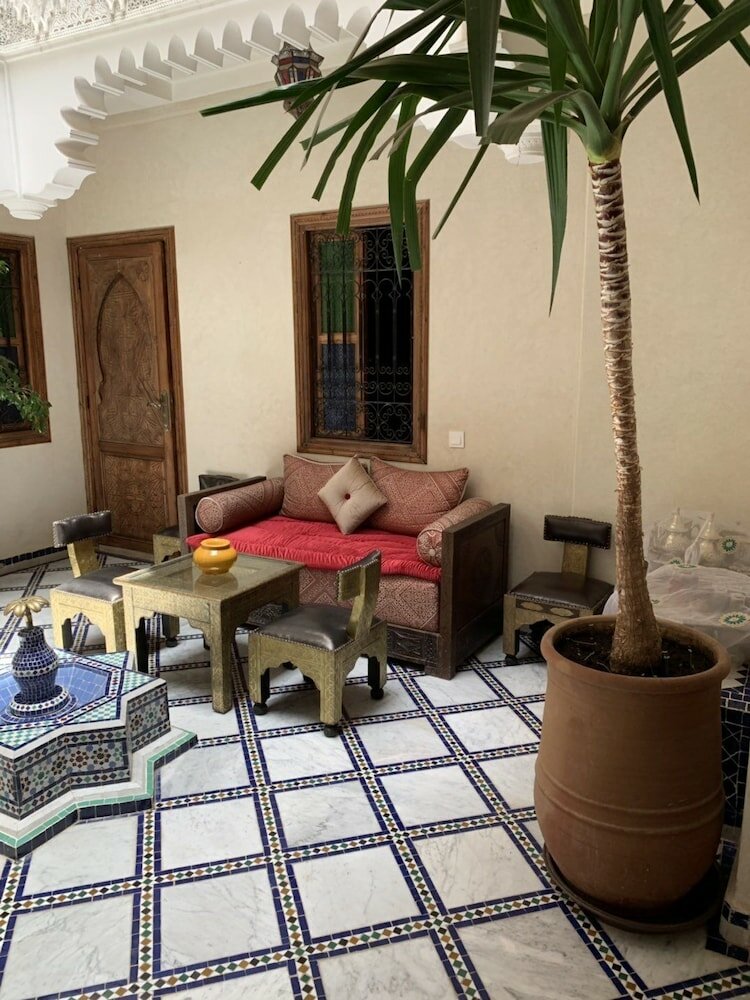 Фото 34590468220