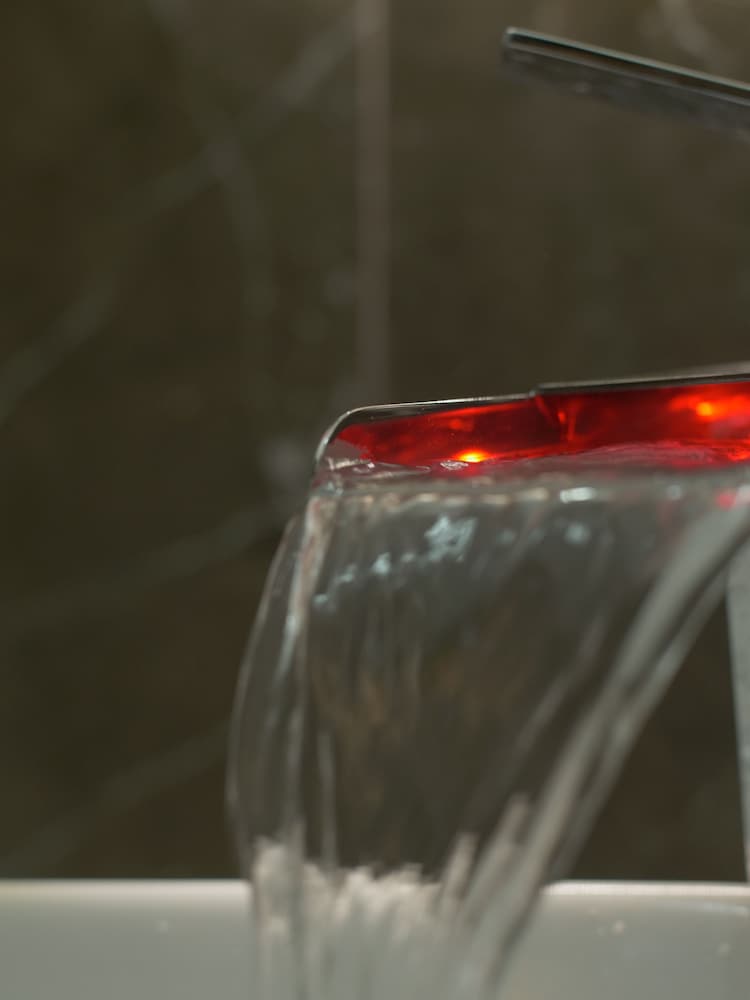 Фото Ylisea Luxury B&b