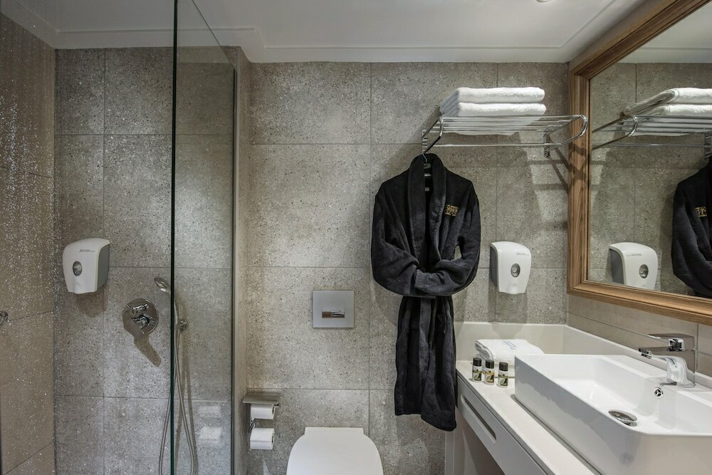 Фото Royal & Imperial Belvedere Resort - All inclusive