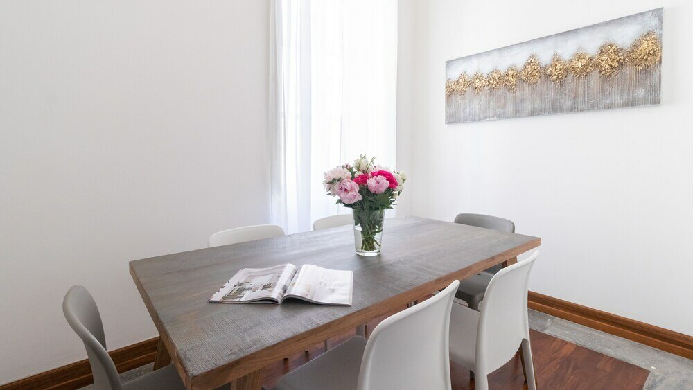 Фото Italianway - Barberini