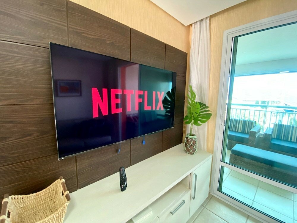 Фото Resort Vila do Porto