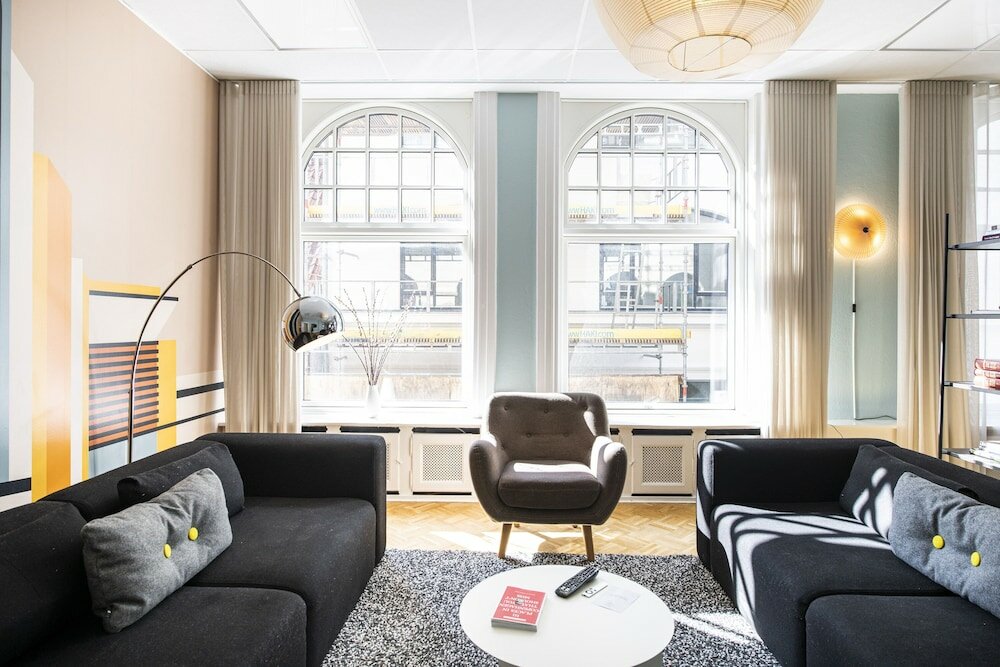 Фото On the Mile 1 - Into This Place