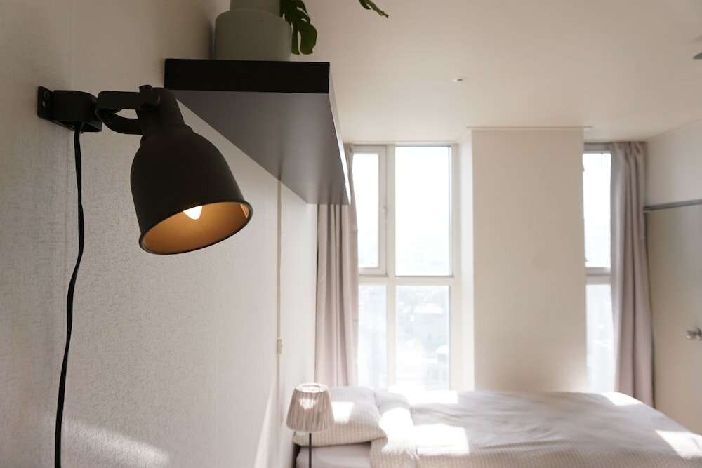 Фото Alice Apartment