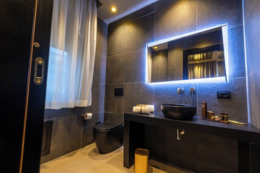 Фото Gold Suite&spa