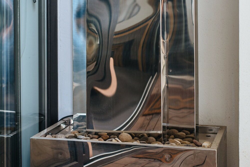 Фото Apartamento el Carmen