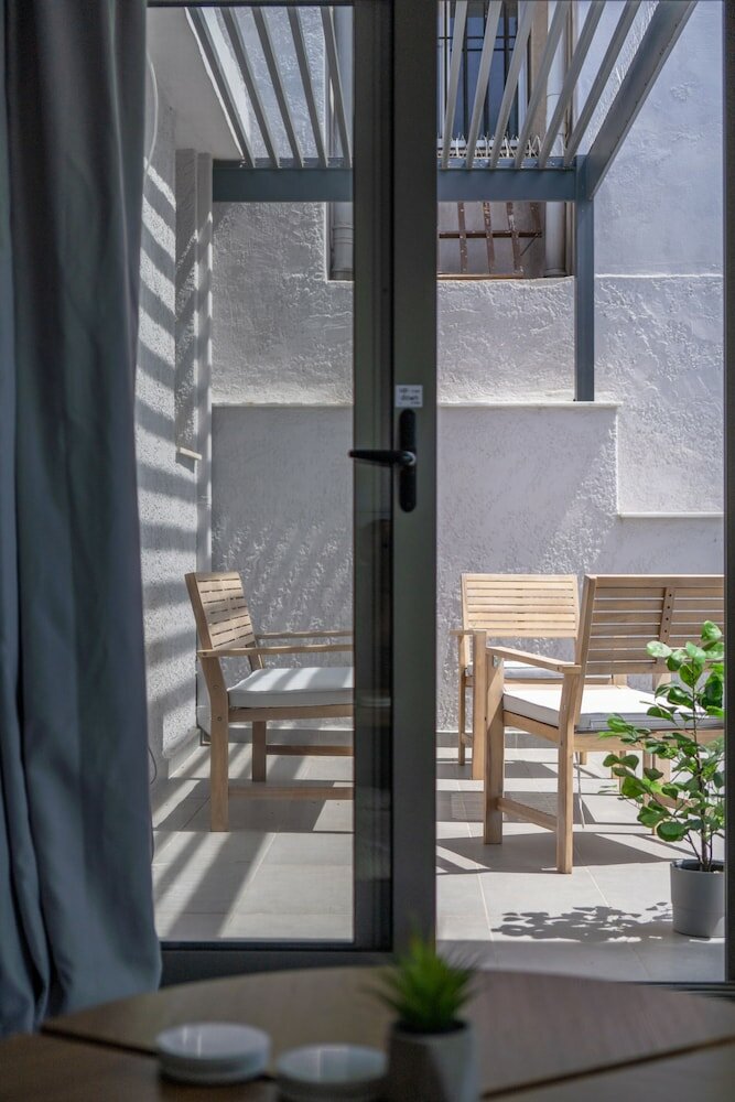 Фото Starlight Residence