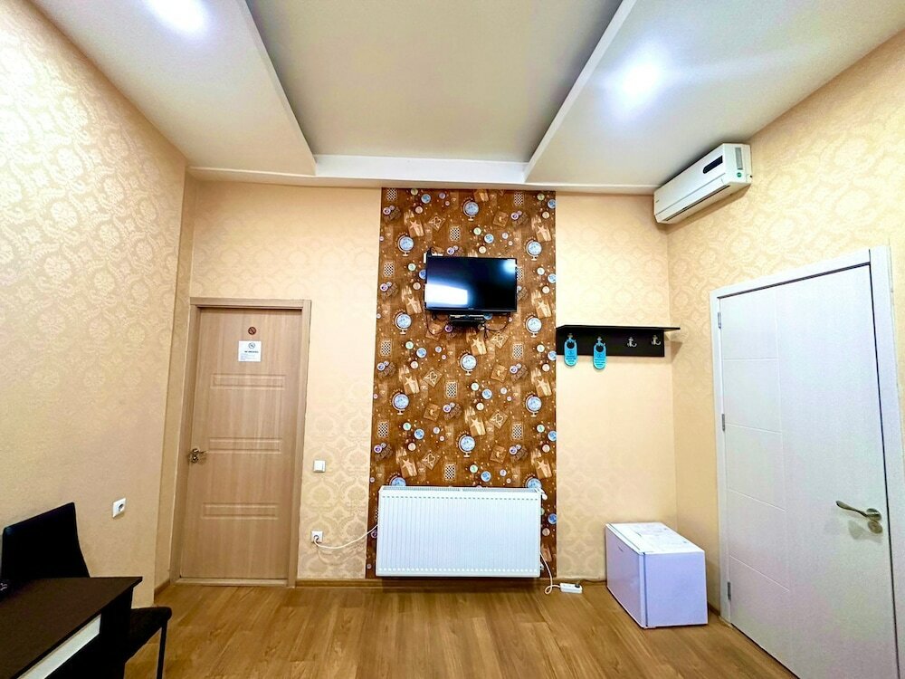 Фото Old Georgia