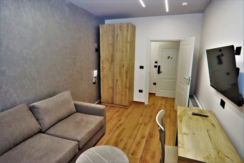 Фото Relax Inn Hotel Durres