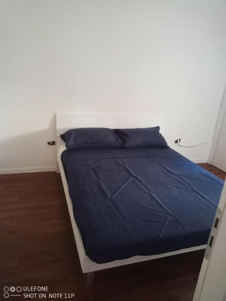 Фото Casina nel Borgo