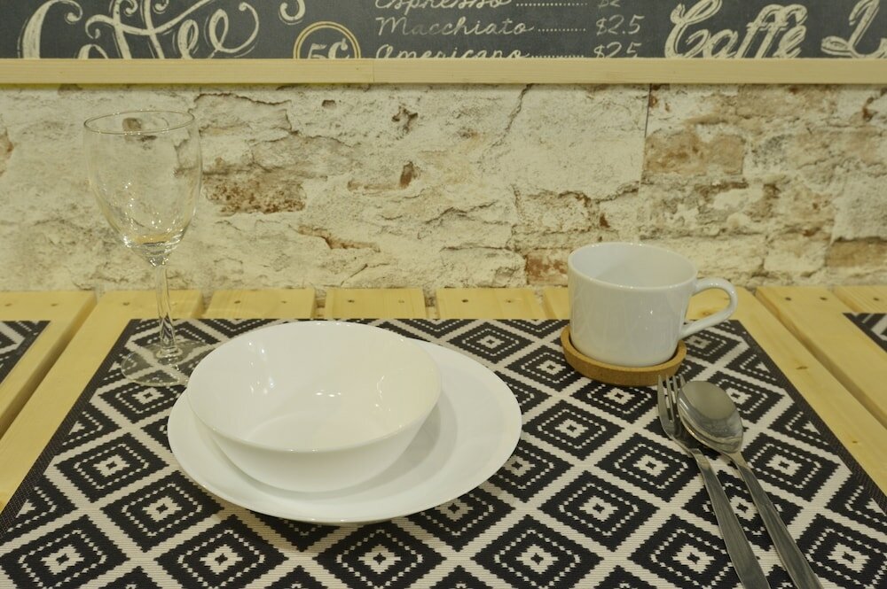 Фото Ace Imazato