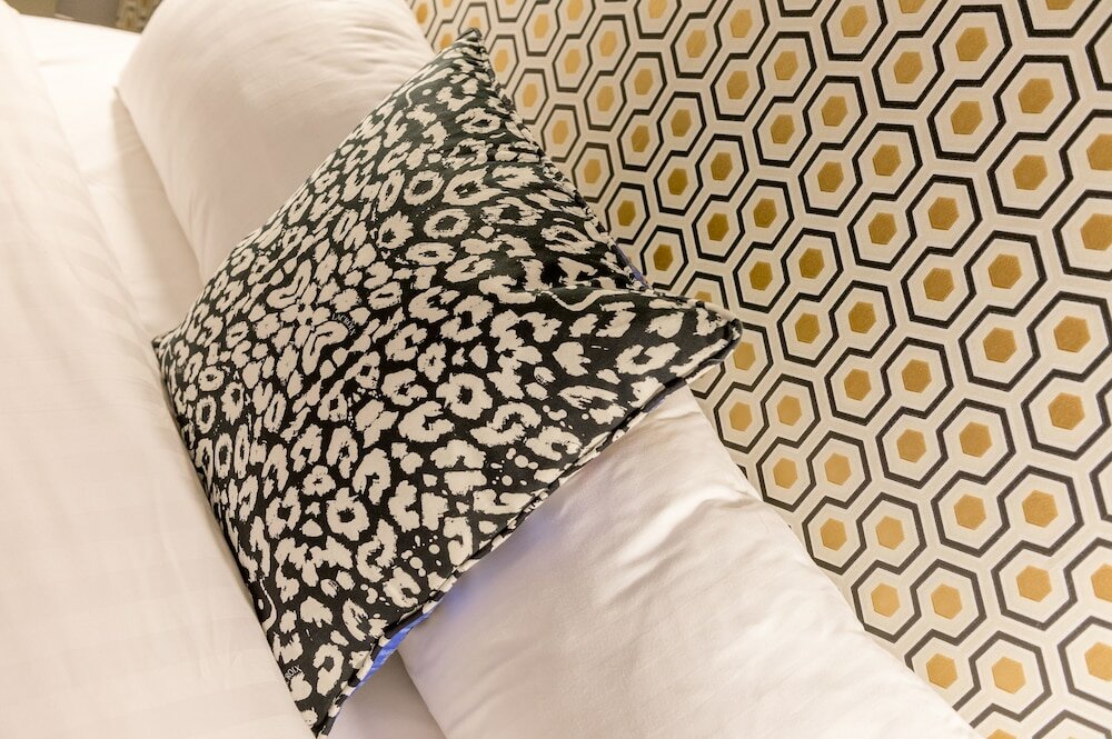 Фото Smartflats Design - Schuman