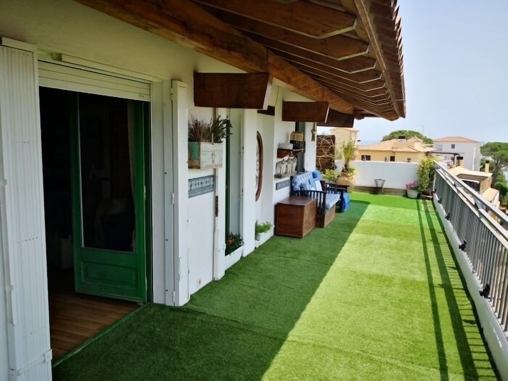 Фото Apartamento 5593