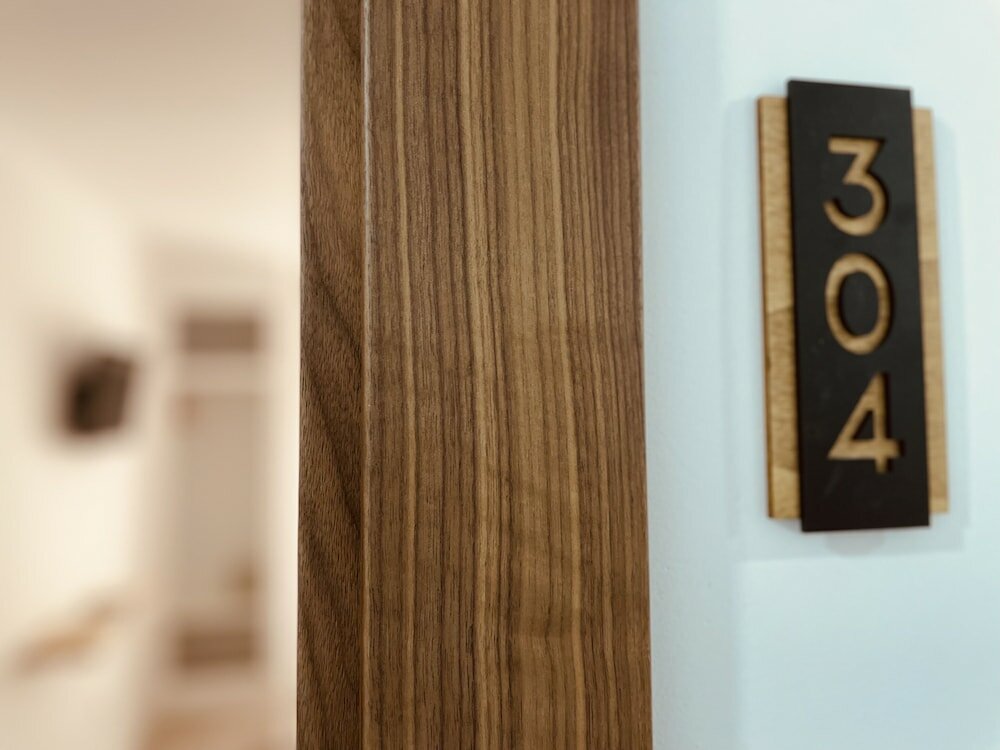 Фото Hostal Veracruz