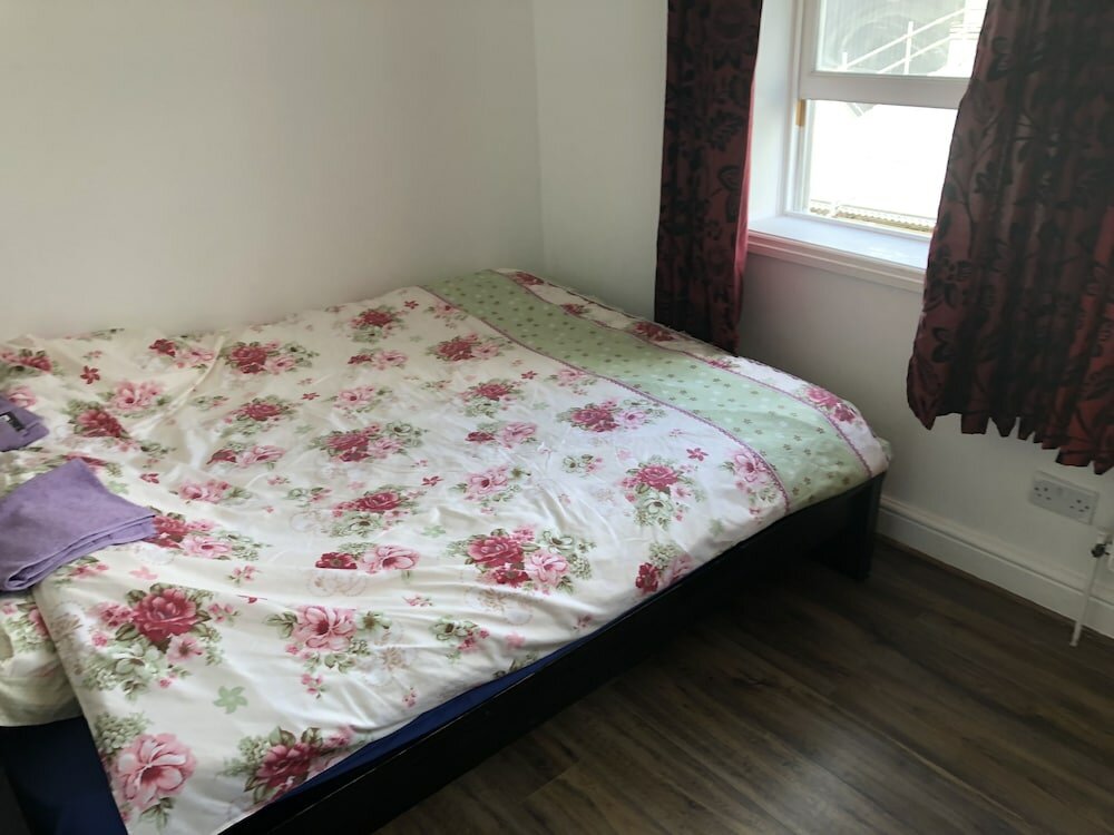 Фото Ars Guest House