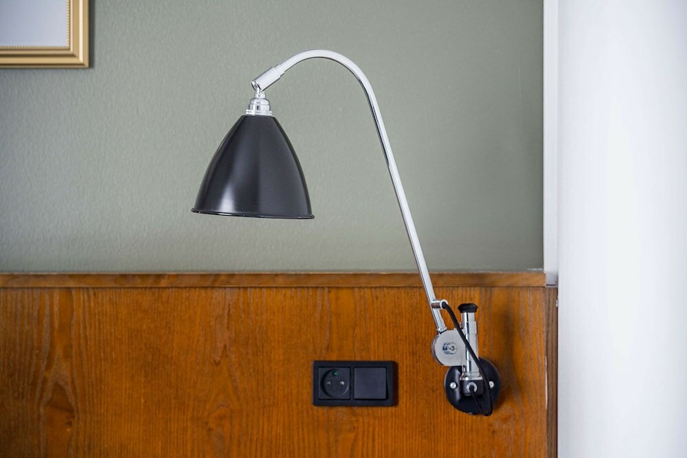 Фото Hotel Astoria, Bw Signature Collection