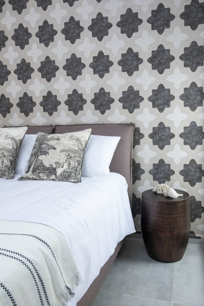 Фото AmazingApartment W Views of Achziv Beach