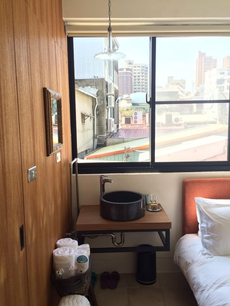 Фото WeLove Apartment