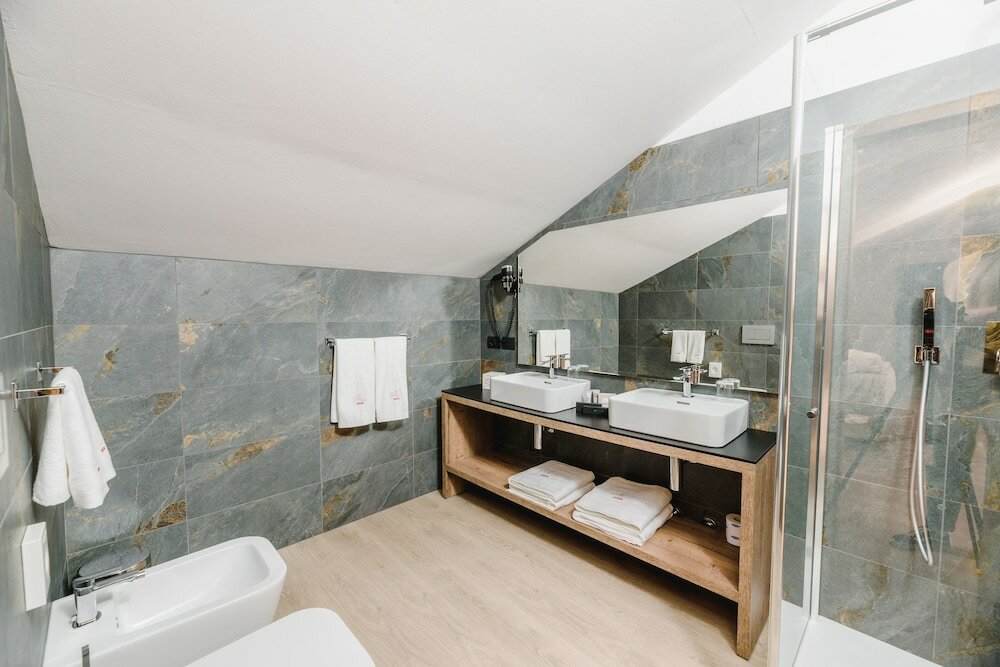 Фото Chalet Queen