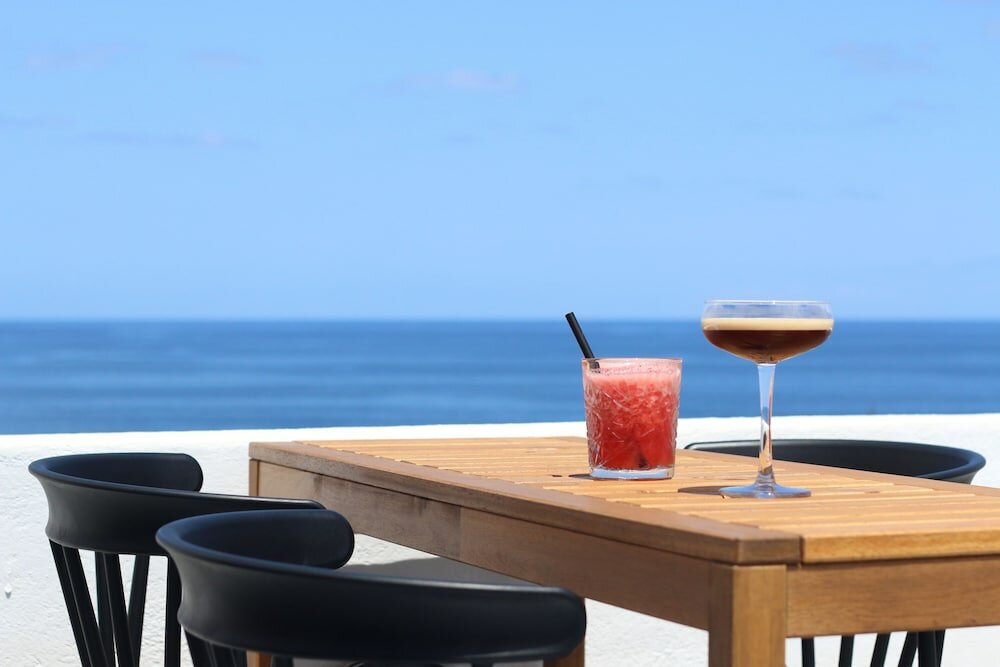 Фото Banana Garden La Palma