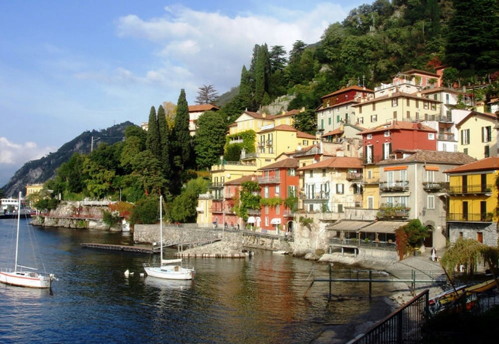 Фото Vista d'Oro Ulivo Apt. 8/10