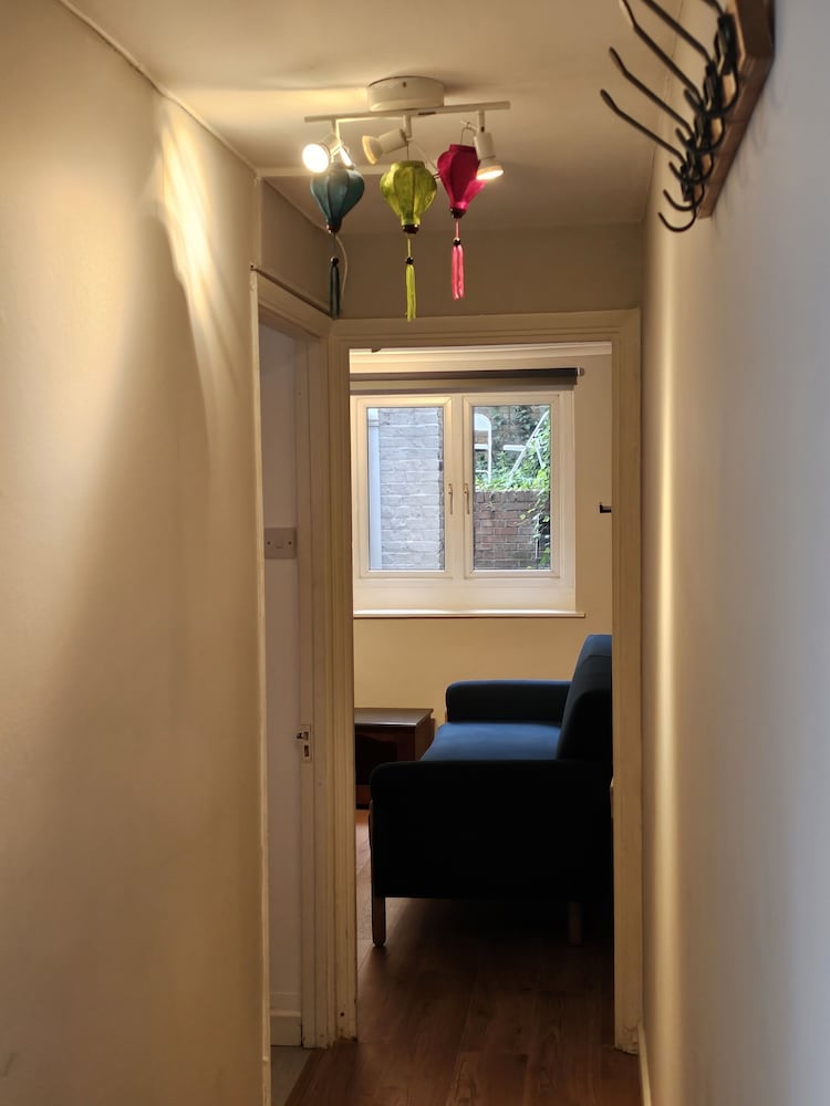 Фото Peaceful & Elegant