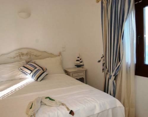 Фото Caldera Studios