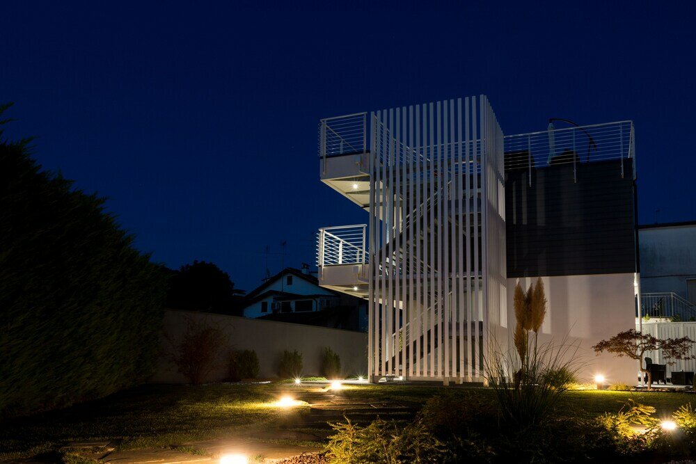 Фото Le Nazioni B&b