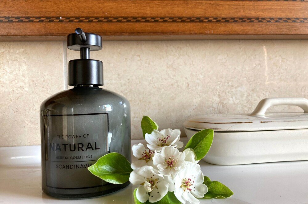 Фото Villa Verdicchio - B&b for winelovers