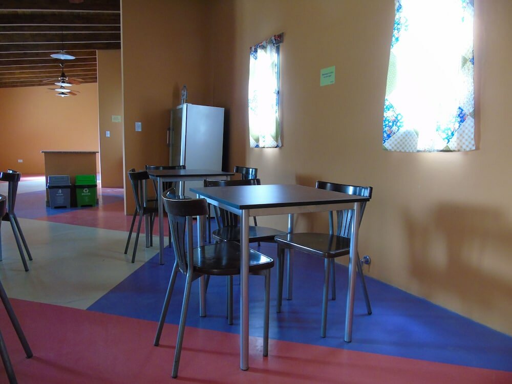 Фото Bella Luna Posada & Suite