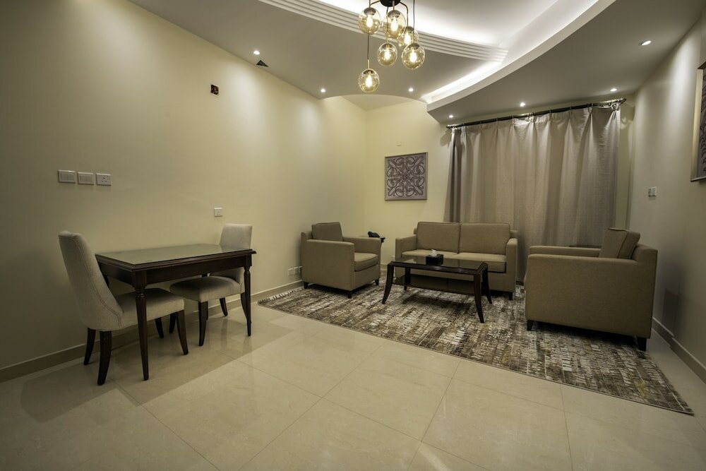 Фото جولدن روز