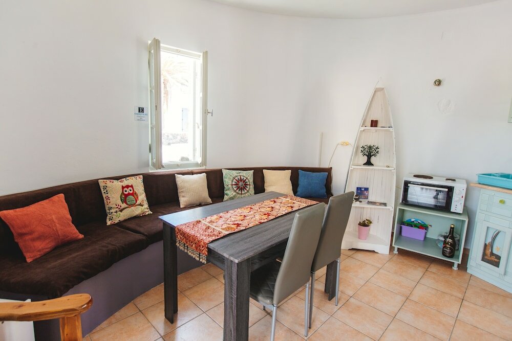 Фото Lovely Mill