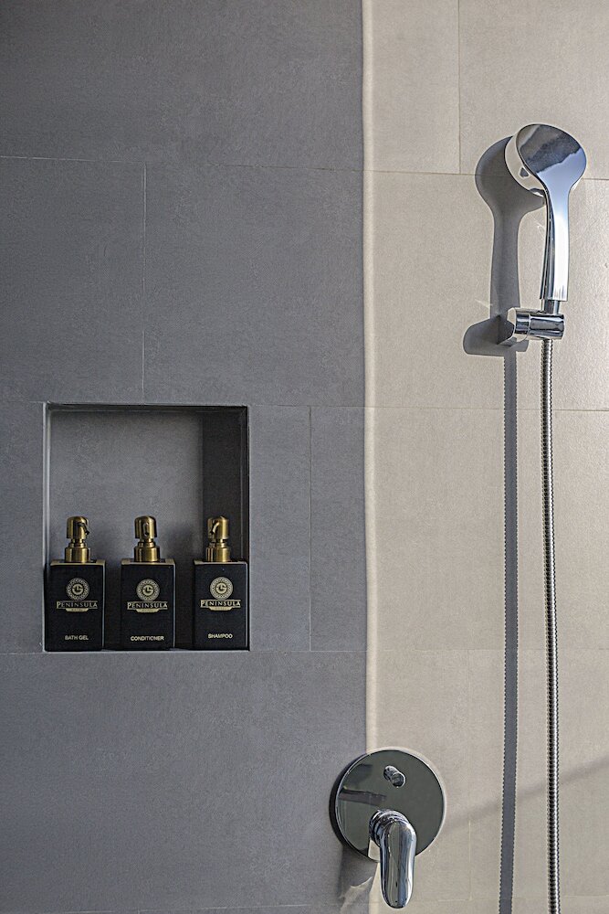 Фото Peninsula Hotel Danang