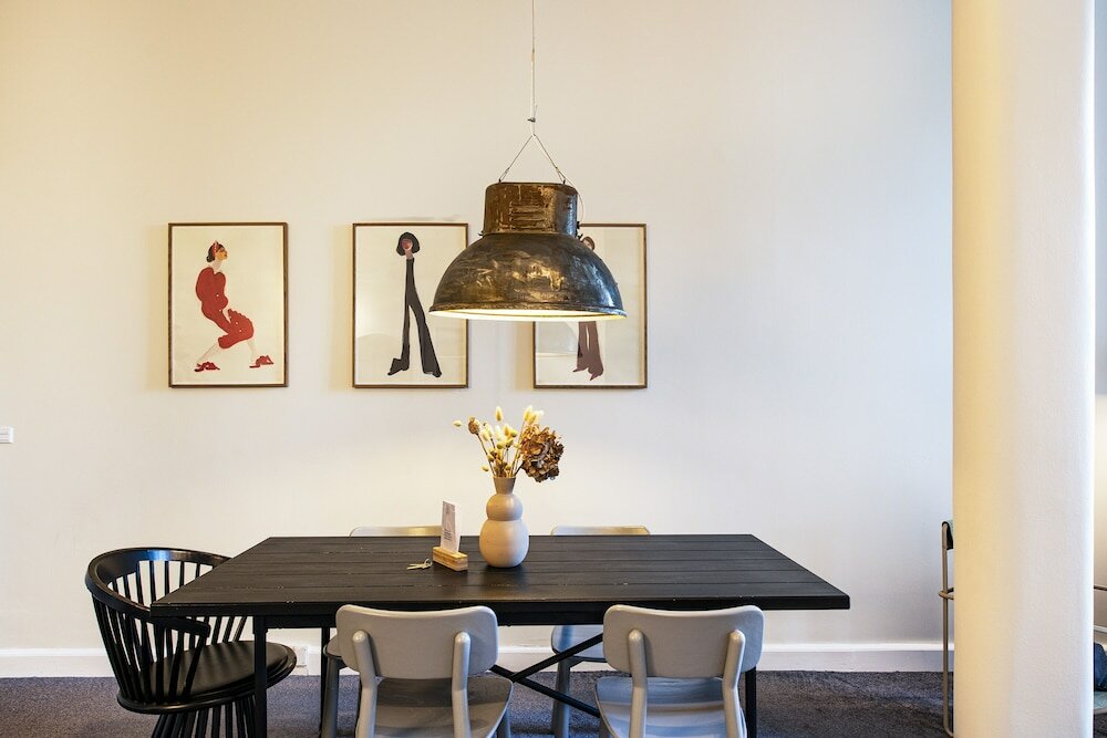 Фото The citadel apartments - Into This Place