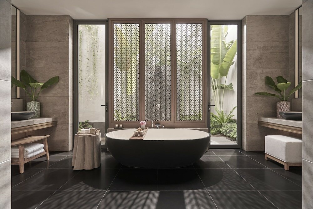 Фото Regent Phu Quoc