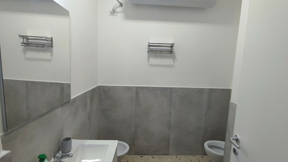 Фото Vatican Green Garden