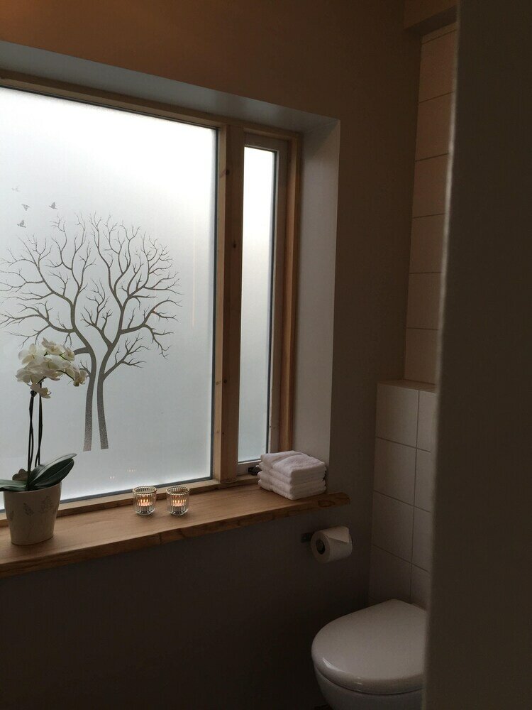 Фото Studio Aurora