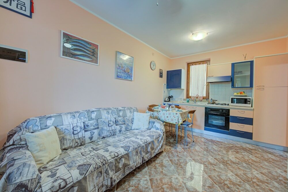 Фото Residenza Verde